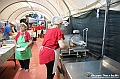 VBS_8418 -  Sagra della Lumaca di Govone 2024 - Nona Edizione - 20 Agosto 2024